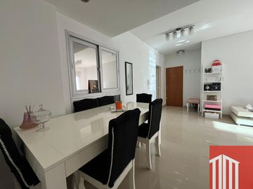Departamento en venta de 2 dormitorios en Centro