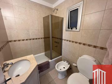 Departamento en venta de 2 dormitorios en Centro
