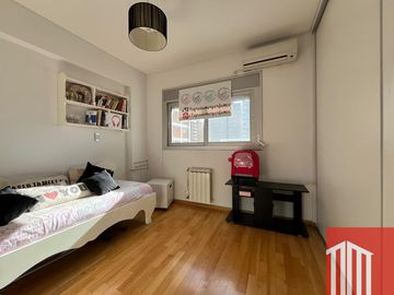 Departamento en venta de 2 dormitorios en Centro