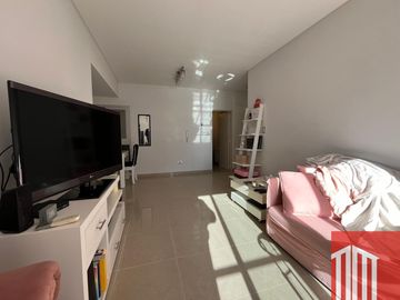 Departamento en venta de 2 dormitorios en Centro