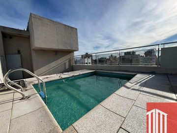 Departamento en venta de 2 dormitorios en Centro