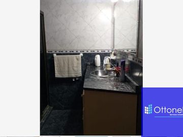 Casa en venta de 2 dormitorios c/ cochera en Berazategui Oeste