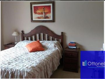 Casa en venta de 2 dormitorios c/ cochera en Berazategui Oeste