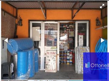 Casa en venta de 2 dormitorios c/ cochera en Berazategui Oeste