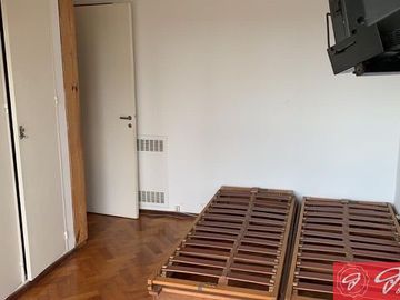 Departamento en venta de 1 dormitorio en Retiro