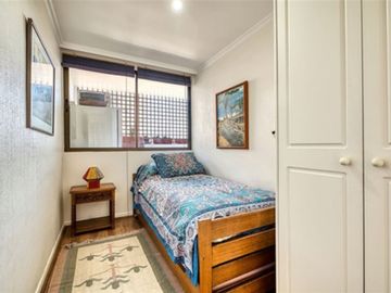 Departamento en Venta en PARQUE MONSEÑOR ESCRIBÁ DE BALAGUER
