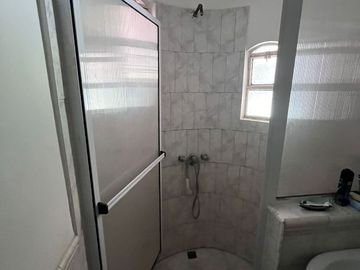 Casa quinta en venta de 5366m2 ubicado en Los Chañares