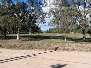 Casa quinta en venta de 5366m2 ubicado en Los Chañares