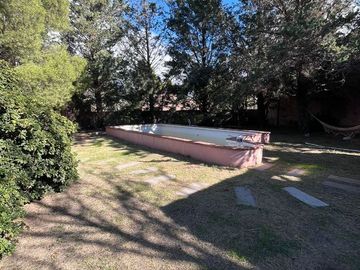 Casa quinta en venta de 5366m2 ubicado en Los Chañares