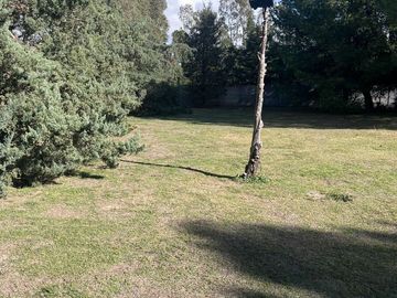 Casa quinta en venta de 5366m2 ubicado en Los Chañares