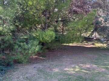 Casa quinta en venta de 5366m2 ubicado en Los Chañares