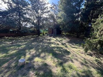 Casa quinta en venta de 5366m2 ubicado en Los Chañares