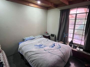 Casa quinta en venta de 5366m2 ubicado en Los Chañares