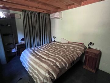 Casa quinta en venta de 5366m2 ubicado en Los Chañares