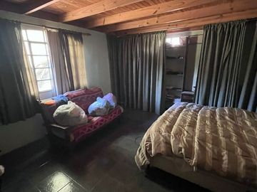 Casa quinta en venta de 5366m2 ubicado en Los Chañares