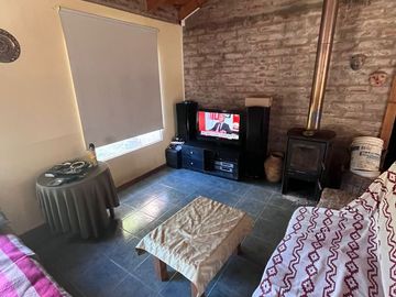 Casa quinta en venta de 5366m2 ubicado en Los Chañares