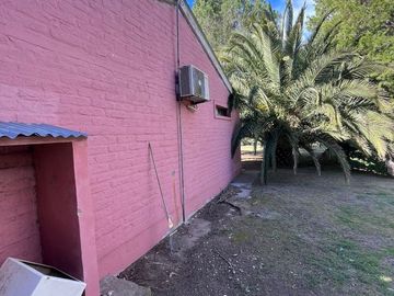 Casa quinta en venta de 5366m2 ubicado en Los Chañares