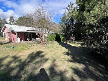 Casa quinta en venta de 5366m2 ubicado en Los Chañares