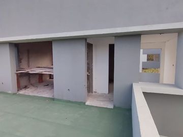 Dúplex en venta de 2 dormitorios en Villa Elisa