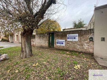 Terreno / Lote en venta de 266m2 ubicado en 9 de Julio
