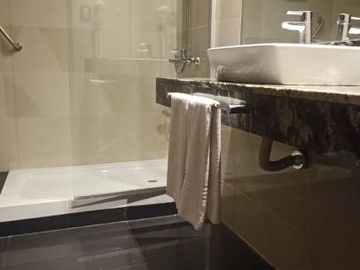 Hotel en venta ubicado en Rafaela