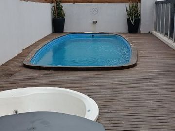 Hotel en venta ubicado en Rafaela
