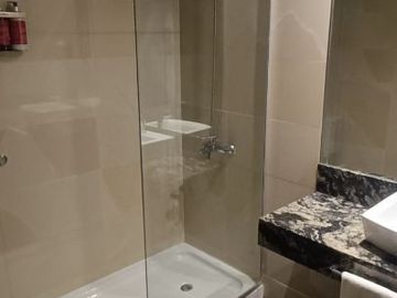 Hotel en venta ubicado en Rafaela