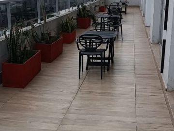 Hotel en venta ubicado en Rafaela