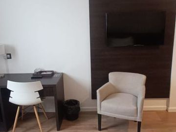 Hotel en venta ubicado en Rafaela