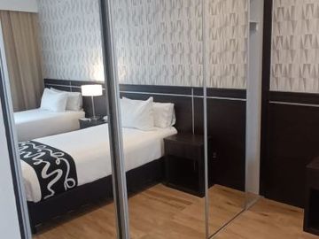 Hotel en venta ubicado en Rafaela