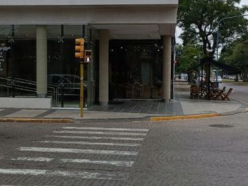 Hotel en venta ubicado en Rafaela