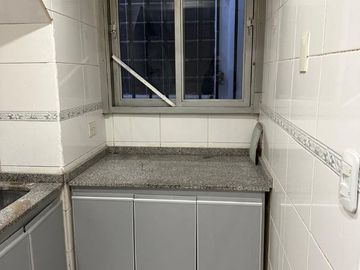 PH en venta de 2 dormitorios en Nueva Pompeya