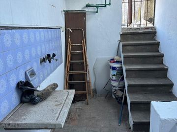 PH en venta de 2 dormitorios en Nueva Pompeya
