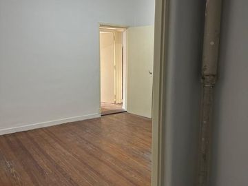 PH en venta de 2 dormitorios en Nueva Pompeya