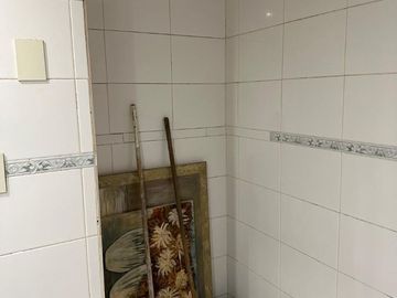 PH en venta de 2 dormitorios en Nueva Pompeya
