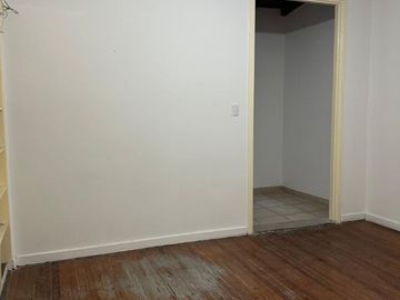 PH en venta de 2 dormitorios en Nueva Pompeya