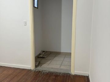 PH en venta de 2 dormitorios en Nueva Pompeya