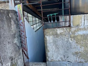 PH en venta de 2 dormitorios en Nueva Pompeya