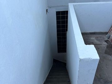 PH en venta de 2 dormitorios en Nueva Pompeya