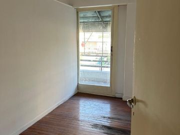 PH en venta de 2 dormitorios en Nueva Pompeya