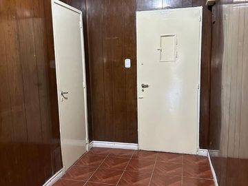 PH en venta de 2 dormitorios en Nueva Pompeya