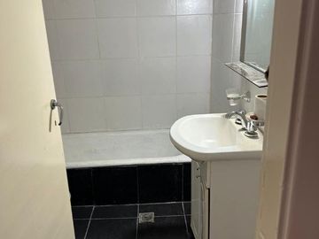 PH en venta de 2 dormitorios en Nueva Pompeya