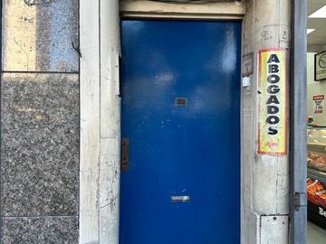 PH en venta de 2 dormitorios en Nueva Pompeya