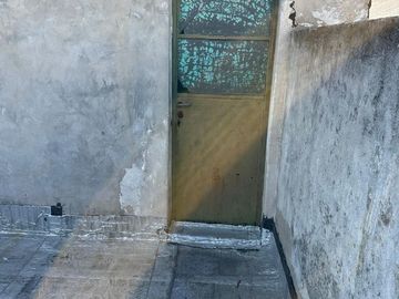 PH en venta de 2 dormitorios en Nueva Pompeya