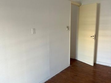 PH en venta de 2 dormitorios en Nueva Pompeya