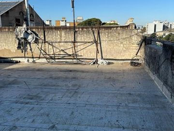 PH en venta de 2 dormitorios en Nueva Pompeya