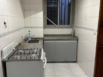 PH en venta de 2 dormitorios en Nueva Pompeya