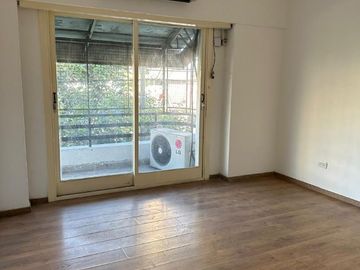 PH en venta de 2 dormitorios en Nueva Pompeya