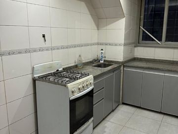 PH en venta de 2 dormitorios en Nueva Pompeya