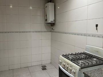 PH en venta de 2 dormitorios en Nueva Pompeya